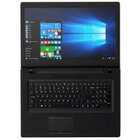 ноутбук Lenovo IdeaPad V110-17IKB 80V2019RRK
