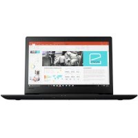 ноутбук Lenovo IdeaPad V110-17IKB 80V2A000RK