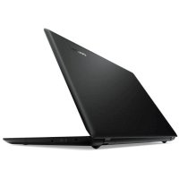 Lenovo IdeaPad V110-17IKB 80V2A000RK