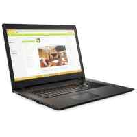 Lenovo IdeaPad V110-17ISK 80VM000VRK