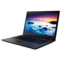 ноутбук Lenovo IdeaPad V110-17ISK 80VM000VRK