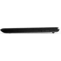 ноутбук Lenovo IdeaPad V110-17ISK 80VM000VRK