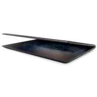 Lenovo IdeaPad V110-17ISK 80VM000VRK