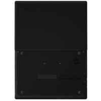 Lenovo IdeaPad V110-17ISK 80VM000VRK
