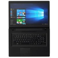 ноутбук Lenovo IdeaPad V110-17ISK 80VM00CCRK