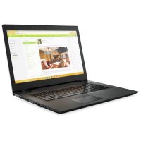 Lenovo IdeaPad V110-17ISK 80VM00CGRK