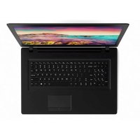 Lenovo IdeaPad V110-17ISK 80VM00CGRK