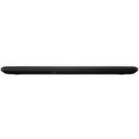 Lenovo IdeaPad V110-17ISK 80VM00CGRK