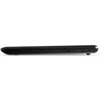 ноутбук Lenovo IdeaPad V110-17ISK 80VM00CGRK
