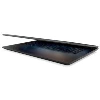 Lenovo IdeaPad V110-17ISK 80VM00CGRK