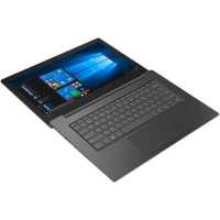 ноутбук Lenovo IdeaPad V130-14IGM 81HM00CNRU