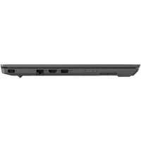 ноутбук Lenovo IdeaPad V130-14IGM 81HM00CPRU