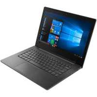 Lenovo IdeaPad V130-14IGM 81HM00CURU