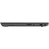 Lenovo IdeaPad V130-14IGM 81HM00CURU