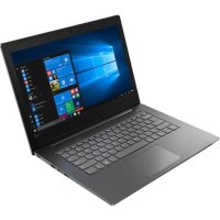 ноутбук Lenovo IdeaPad V130-14IKB 81HQ00FWRU