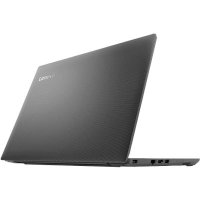 ноутбук Lenovo IdeaPad V130-14IKB 81HQ00FWRU