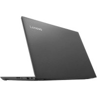 Lenovo IdeaPad V130-14IKB 81HQ00FWRU