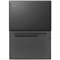 ноутбук Lenovo IdeaPad V130-14IKB 81HQ00FWRU