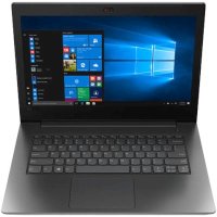 ноутбук Lenovo IdeaPad V130-14IKB 81HQ00FXRU