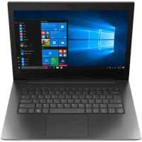 ноутбук Lenovo IdeaPad V130-14IKB 81HQ00SGRU