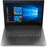 ноутбук Lenovo IdeaPad V130-14IKB 81HQ00SJRU