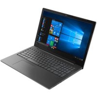 Lenovo IdeaPad V130-15IGM 81HL001WRU