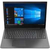 ноутбук Lenovo IdeaPad V130-15IGM 81HL002TRU