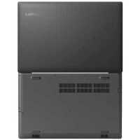 ноутбук Lenovo IdeaPad V130-15IGM 81HL002TRU