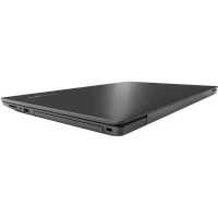 Lenovo IdeaPad V130-15IGM 81HL002TRU