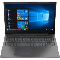 ноутбук Lenovo IdeaPad V130-15IGM 81HL002VRU