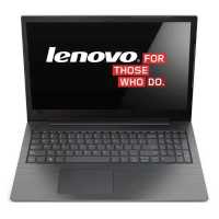 ноутбук Lenovo IdeaPad V130-15IGM 81HL004FAK-wpro