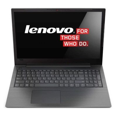

Lenovo IdeaPad V130-15IGM