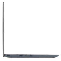 Lenovo IdeaPad V130-15IGM 81HL004FAK-wpro