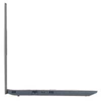 Lenovo IdeaPad V130-15IGM 81HL004FAK