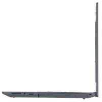 ноутбук Lenovo IdeaPad V130-15IGM 81HL004FAK-wpro