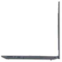 ноутбук Lenovo IdeaPad V130-15IGM 81HL004FAK