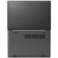 ноутбук Lenovo IdeaPad V130-15IKB 81HN00EDRU