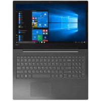 Lenovo IdeaPad V130-15IKB 81HN00H8RU