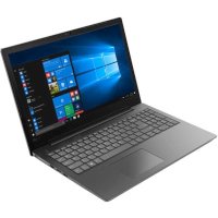 ноутбук Lenovo IdeaPad V130-15IKB 81HN00QSRU