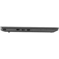 ноутбук Lenovo IdeaPad V130-15IKB 81HN011BRU