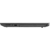 Lenovo IdeaPad V130-15IKB 81HN011BRU