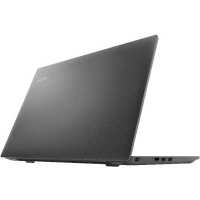 Lenovo IdeaPad V130-15IKB 81HN011DRU