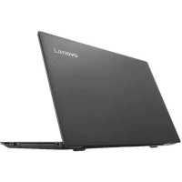 ноутбук Lenovo IdeaPad V130-15IKB 81HN011DRU