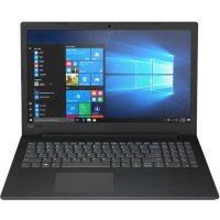 ноутбук Lenovo V145-15AST 81MT0017RU