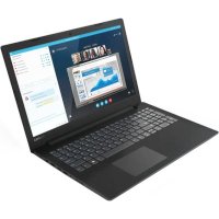 Lenovo V145-15AST 81MT0018RU