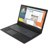 ноутбук Lenovo V145-15AST 81MT001YRU