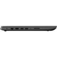 ноутбук Lenovo V145-15AST 81MT0018RU