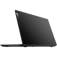 Lenovo V145-15AST 81MT0051RU