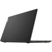 ноутбук Lenovo V145-15AST 81MT001WRU