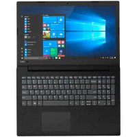 Lenovo V145-15AST 81MT0051RU